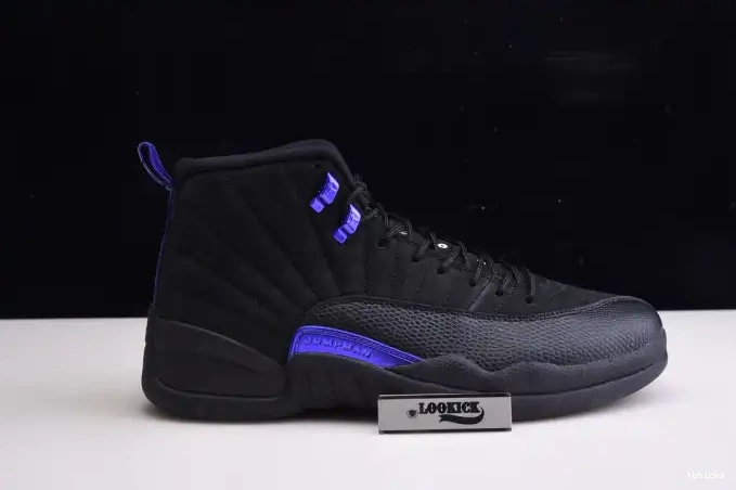 Cheap TB 12 Retro 005 Air Jordan 'Dark Concord' CT8013 0617